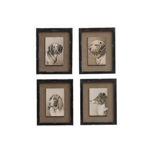 Wayfair Wall Art dog wall art | wayfair Wayfair Wall Art dog wall art | wayfair