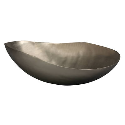 PRINZ Artisan Flatiron Metal Collection