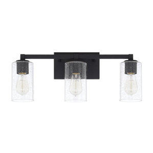 Bathroom Light Fixtures Wayfair rustic & farmhouse vanity lights you'll love | wayfair Bathroom Light Fixtures Wayfair rustic & farmhouse vanity lights you'll love | wayfair