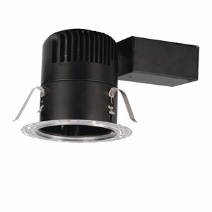 LEDmeu00ae LED Recessed Lighting Kit