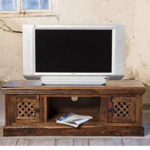 TV-Schrank Pawa mit 160 cm Breite von Mia Möbel
