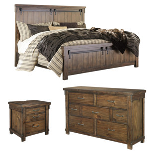 Marble Bedroom Set >> Faux Marble Bedroom Set Wayfair Marble Bedroom Set >> Faux Marble Bedroom Set Wayfair