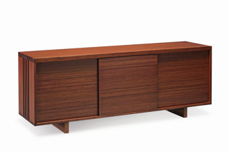 Sideboards Buffets Styles Wayfair A More Formal Style An Ornate And Elaborate Design Will Create Elegant Look For Your Home Common Features Include Hand Carved Details