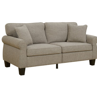 Hide Away Bed Sofa Wayfair Hideaway Transitional Movable Sofa