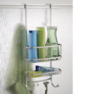 York Shower Caddy