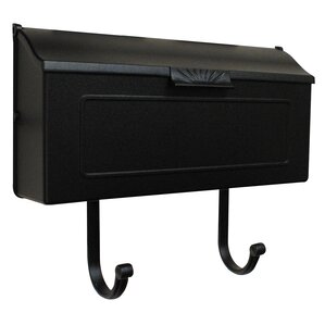 Mailboxes You'll Love | Wayfair