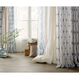 54 X 84 Curtains Wayfair Quickview