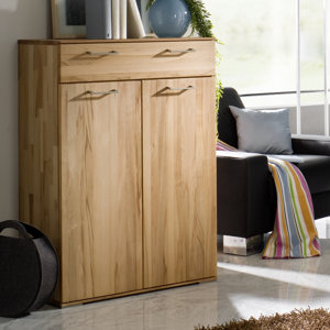 Highboard Daniela von Gradel