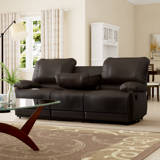 Reclining Loveseats Sofas You Ll Love In 2019 Wayfair