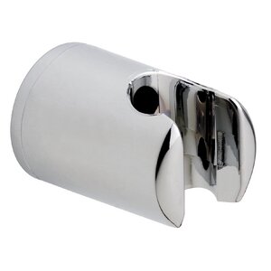 Hand Shower Holder