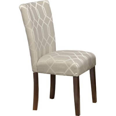Kitchen & Dining Chairs You'll Love | Wayfair
