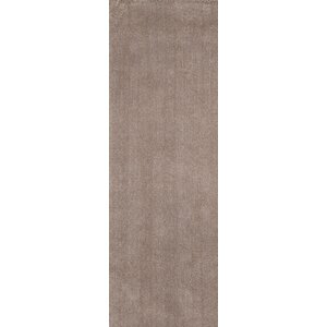 Kingston Seymour Brown Area Rug