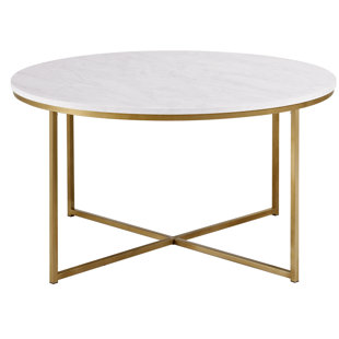 Chunky Coffee Table Wayfair Co Uk Amaratha Coffee Table
