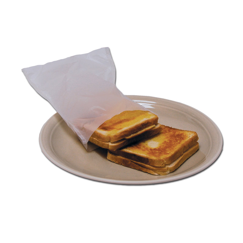 Cooks Innovations Toaster Bag & Reviews Wayfair