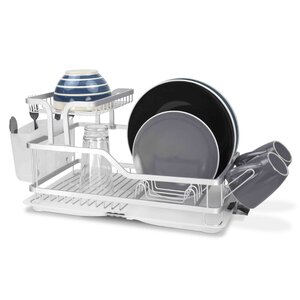 Dish Rack