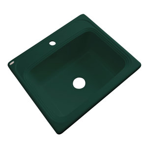 Solidcast Dartmouth 25
