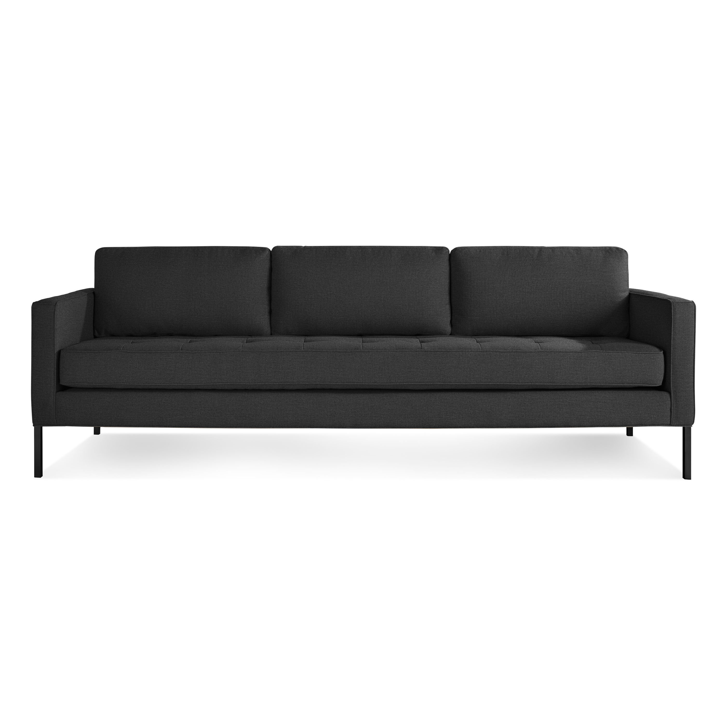 Paramount Sofa Allmodern