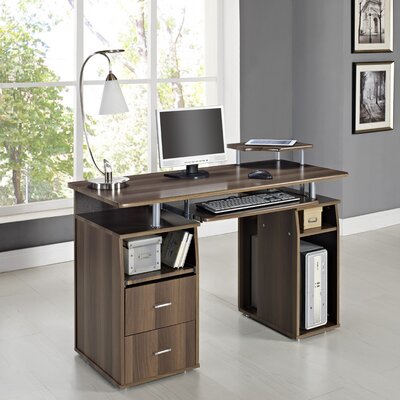 Home Office Desks For Sale Uk