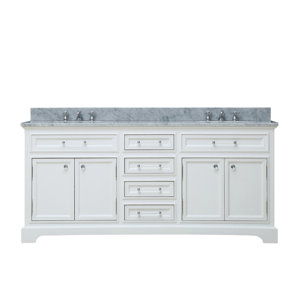 Double Vanities You\'ll Love | Wayfair Double Vanities You\'ll Love | Wayfair