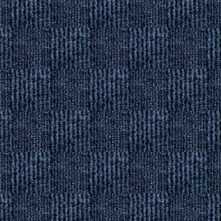 Outdoor Carpet Tiles You Ll Love Wayfair Smart Transformations 24 X Needle Punch Carpet Tile