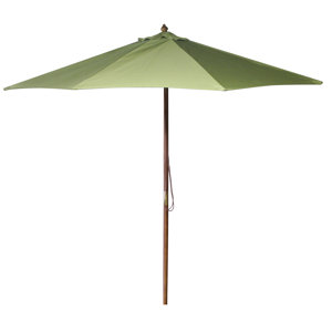 New Haven 9' Market Umbrella