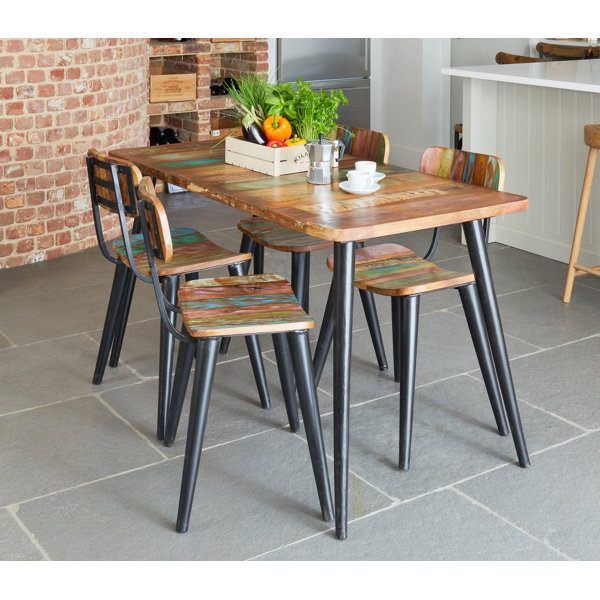 Small Wood Kitchen Tables Home Decor Photos Gallery
