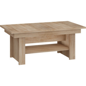 Couchtisch Alba von dCor design