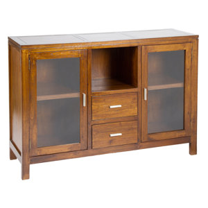 Sideboard Wald von Hazelwood Home
