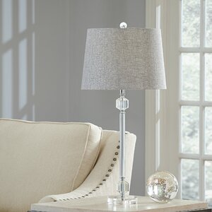 Kinsey Table Lamp