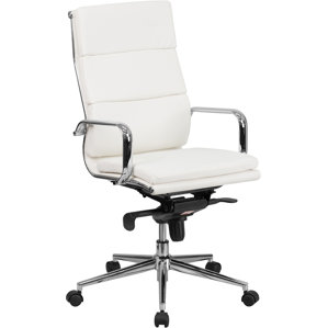 fabric office chairs you'll love | wayfair fabric office chairs you'll love | wayfair