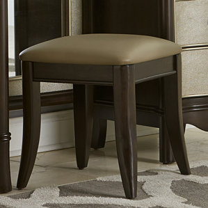 Awesome Vanity Chair Under $100 Pictures - Best image 3D home ... Awesome Vanity Chair Under $100 Pictures - Best image 3D home ...