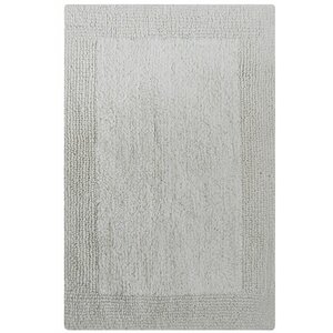 Splendor Reversible Bath Rug