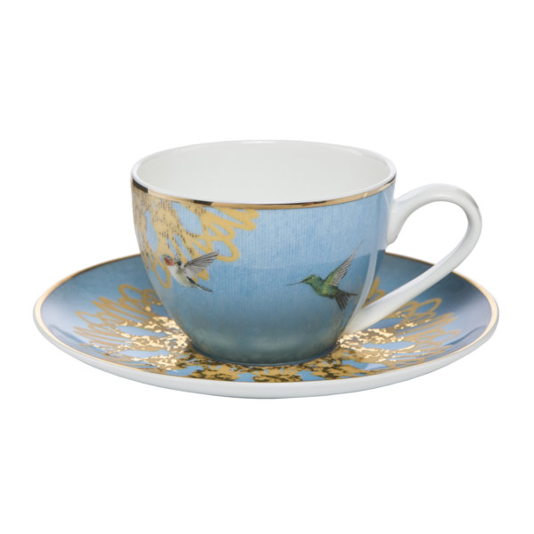 Mugs Cups Coffee Espresso Tea You Ll Love Wayfair Co Uk