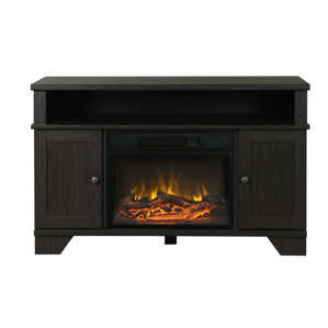 Cranbrook 45