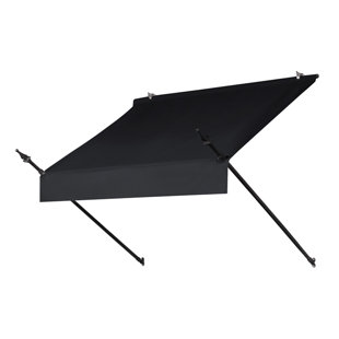 Indoor Window Awning Wayfair Quickview