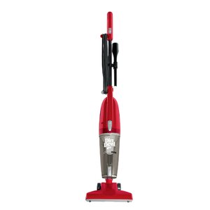 Swift Stick Vacuum Cleaner