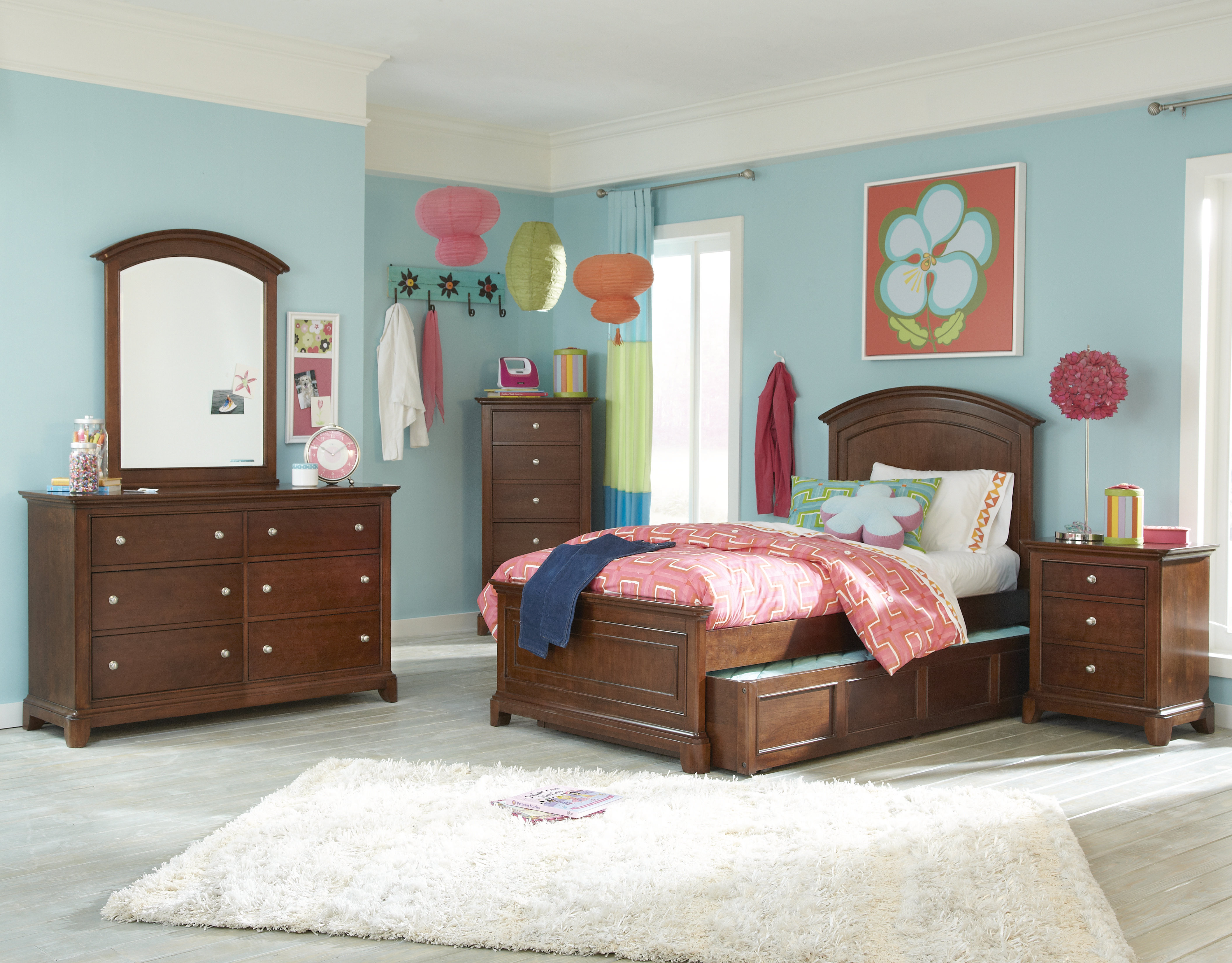 Viv Rae Latosha Panel Configurable Bedroom Set Wayfair Trending Searches