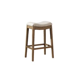 Furniture Classics LTD Bar Stool & Reviews | Wayfair