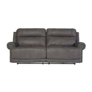 Culver 2 Seat Reclining Sofa