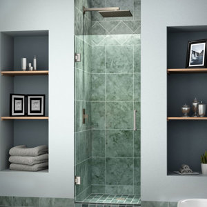 Unidoor 24