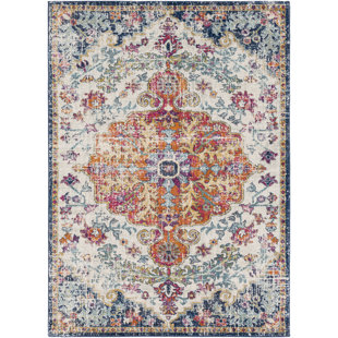 3 X 5 Area Rugs You Ll Love Wayfair Hillsby Area Rug