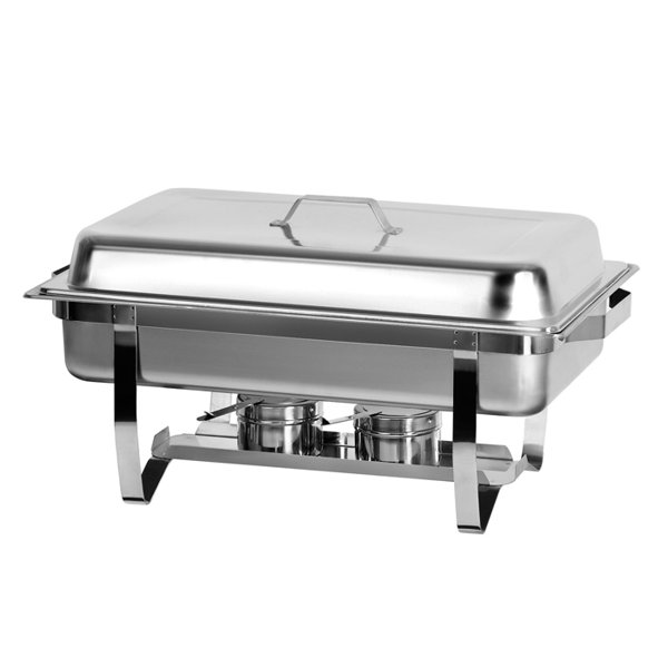 Chafing Dishes Buffet Accessories Youll Love Chafing Dishes Buffet Accessories Youll Love