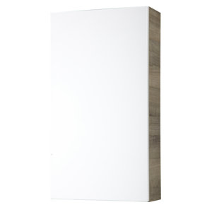 40 x 73,5 cm Schrank Piuro von Fackelmann