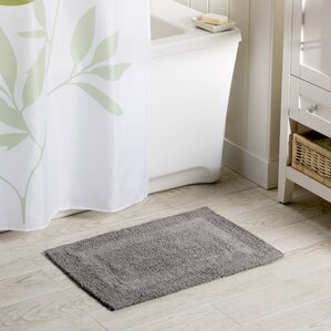 Unique 50 Bathroom Rugs Wayfair 2020