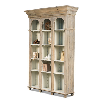 bookshelf 2 ft tall bookshelf 2 ft tall