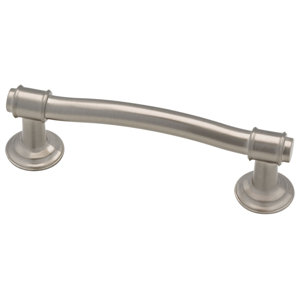 Nautical Decorative 3