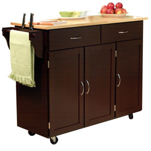 Kitchen Island No Assembly Required contemporary kitchen island no assembly required listingrambler Kitchen Island No Assembly Required contemporary kitchen island no assembly required listingrambler