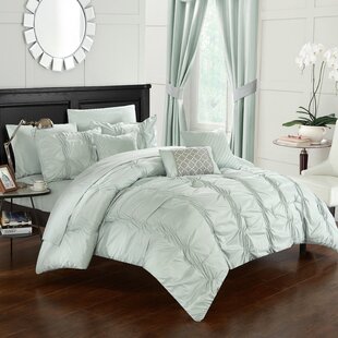 Comforters You'll Love in 2019 | Wayfair.ca