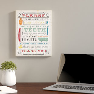 Bathroom Frames Wayfair Save