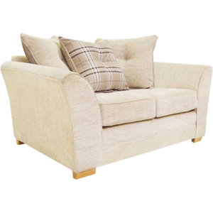 3-Sitzer Schlafsofa Greenlawn von ClassicLiving